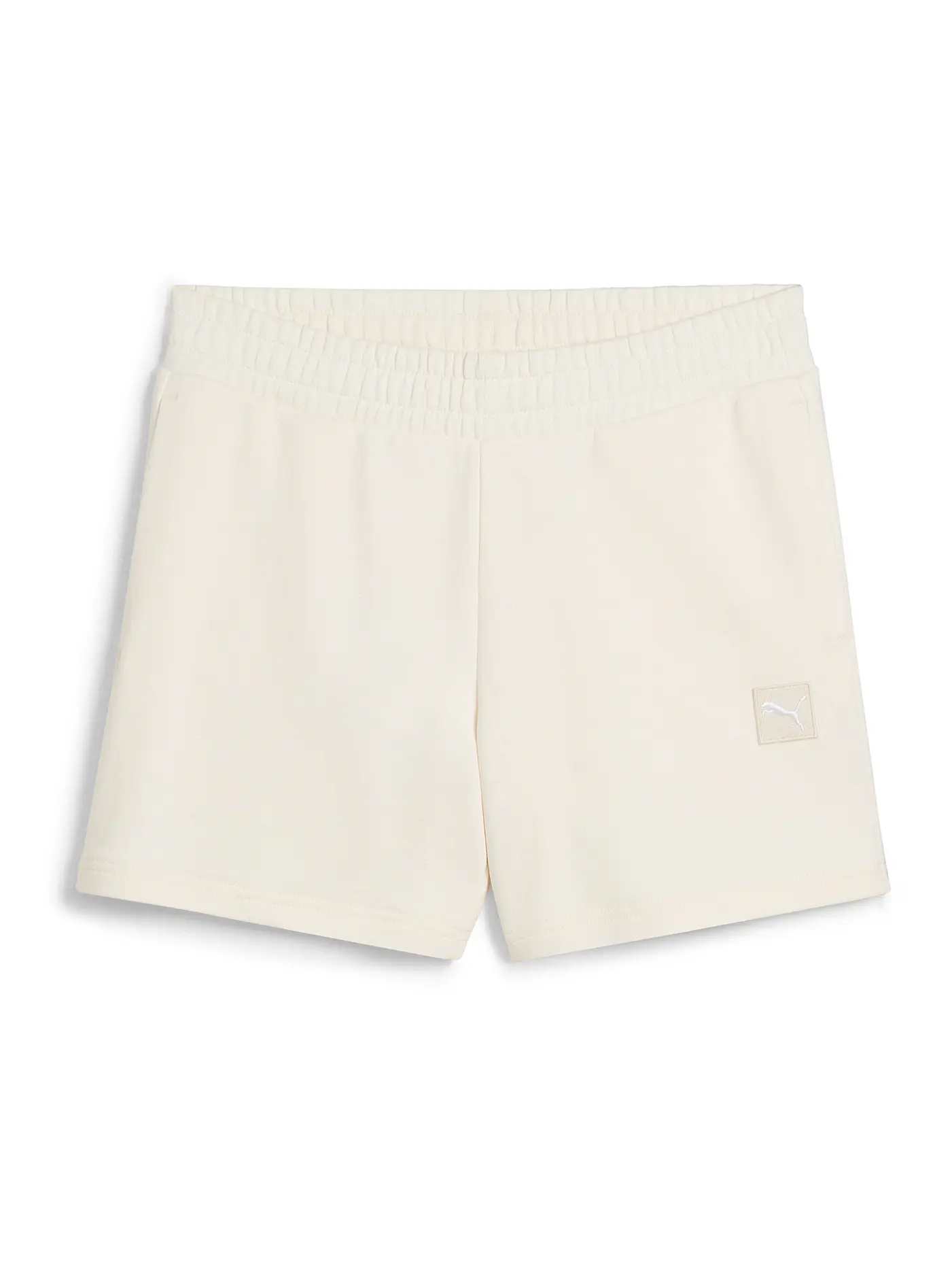 PUMA | Damen Short Elevated Mid-Rise 5inch | 